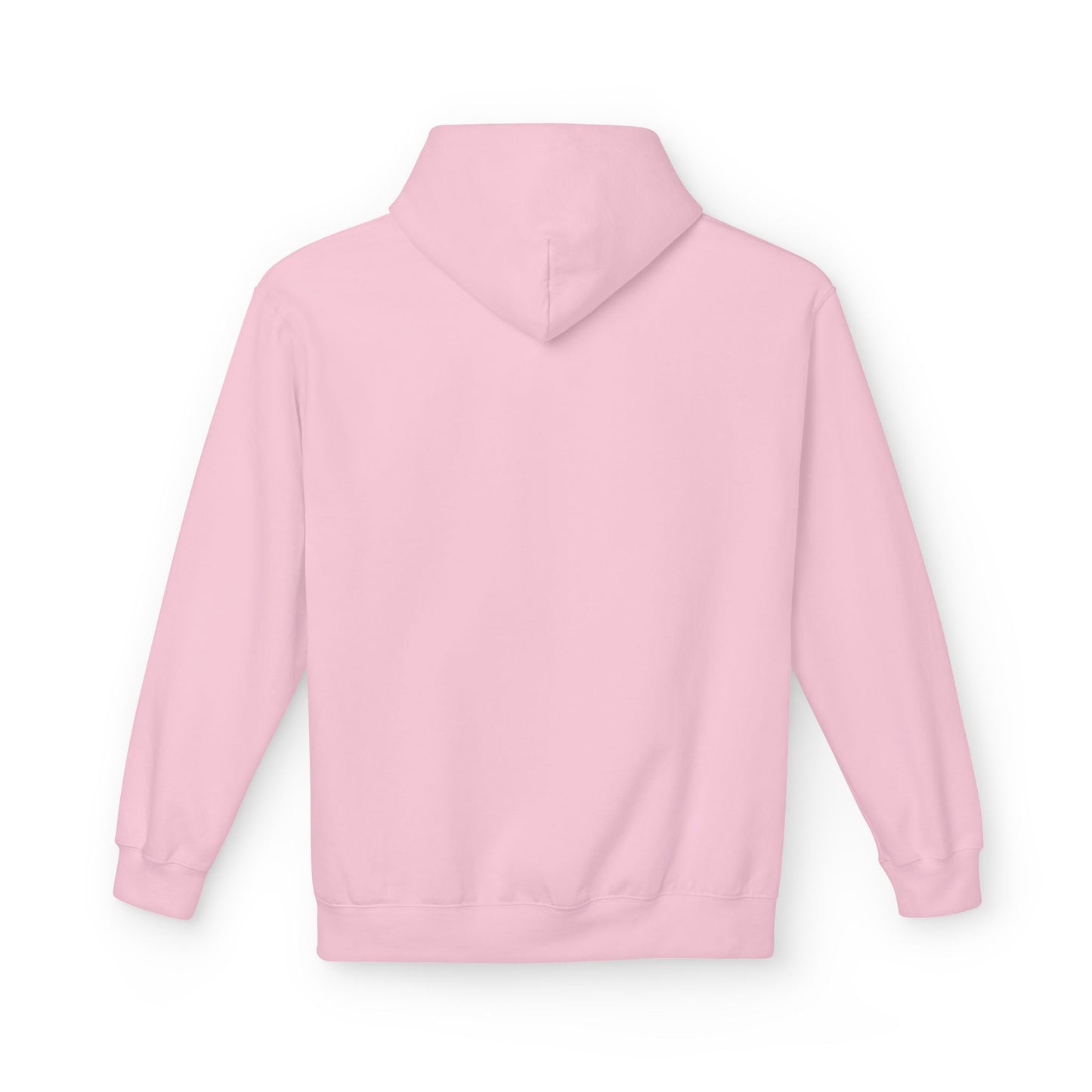 Living Water Aeration Logo Hoodie
