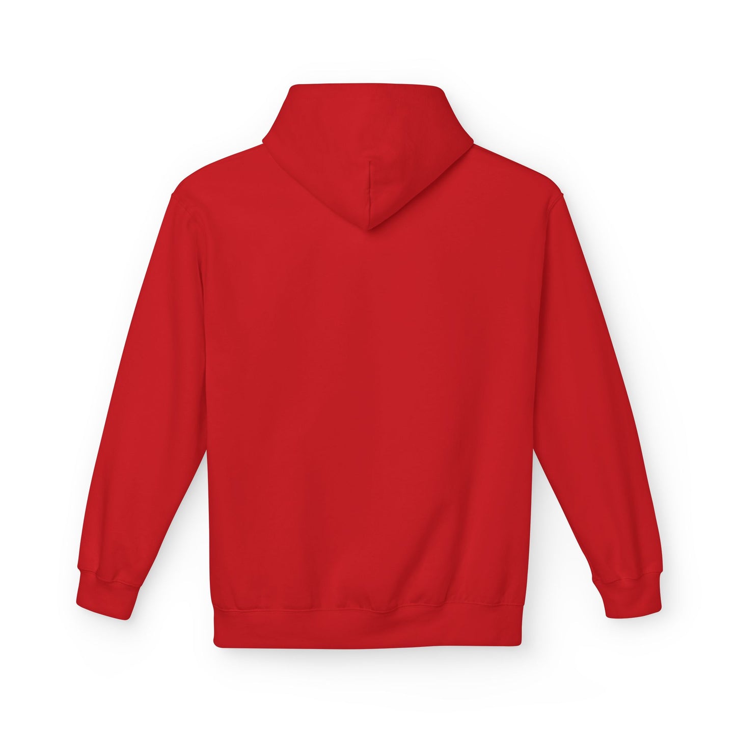 Living Water Aeration Logo Hoodie