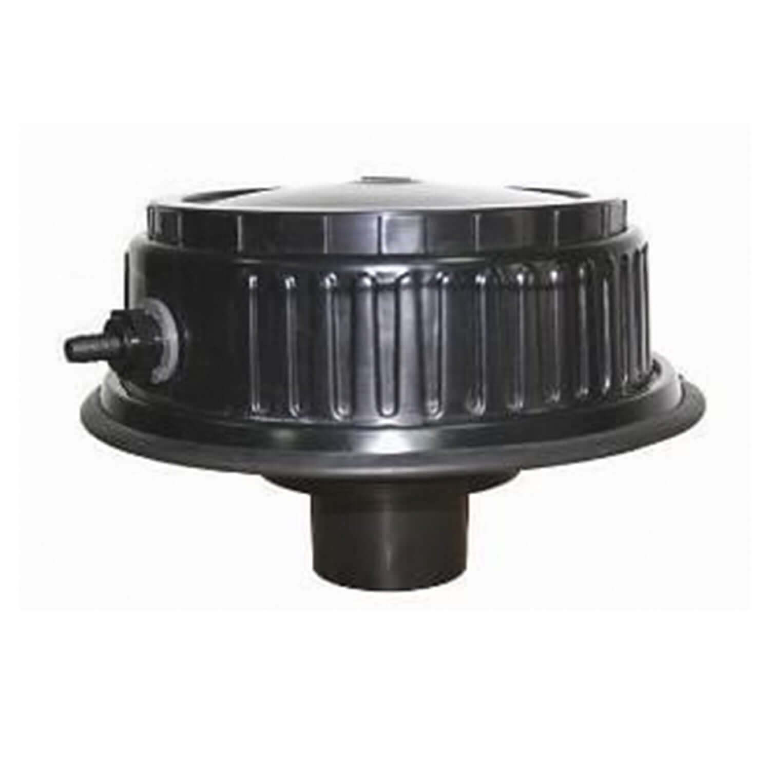 Bottom Diffuser 3