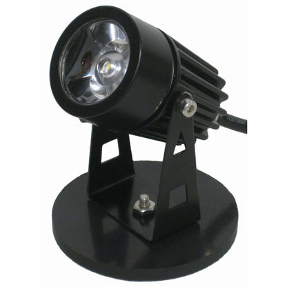 3 Watt Underwater LED Light