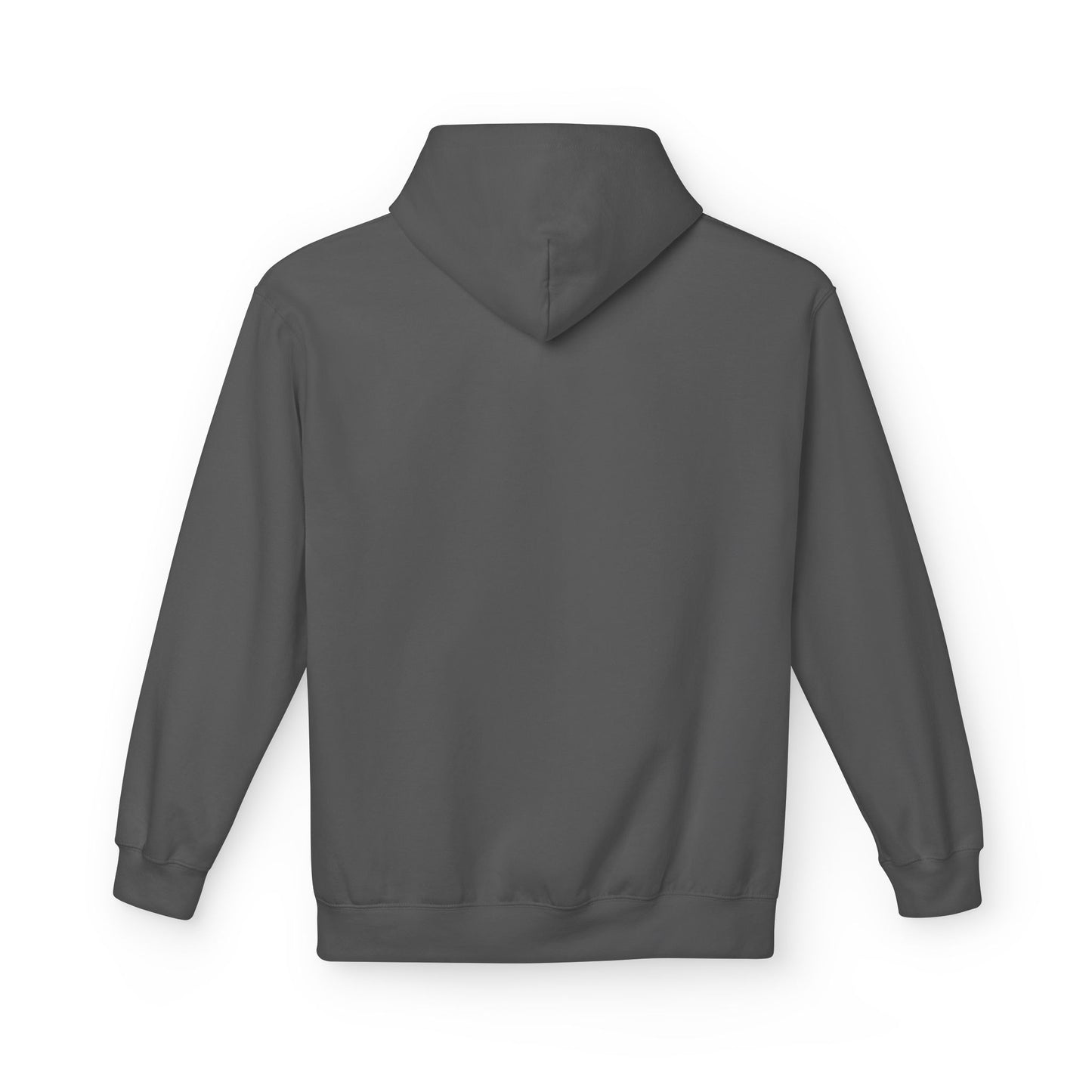 Living Water Aeration Logo Hoodie
