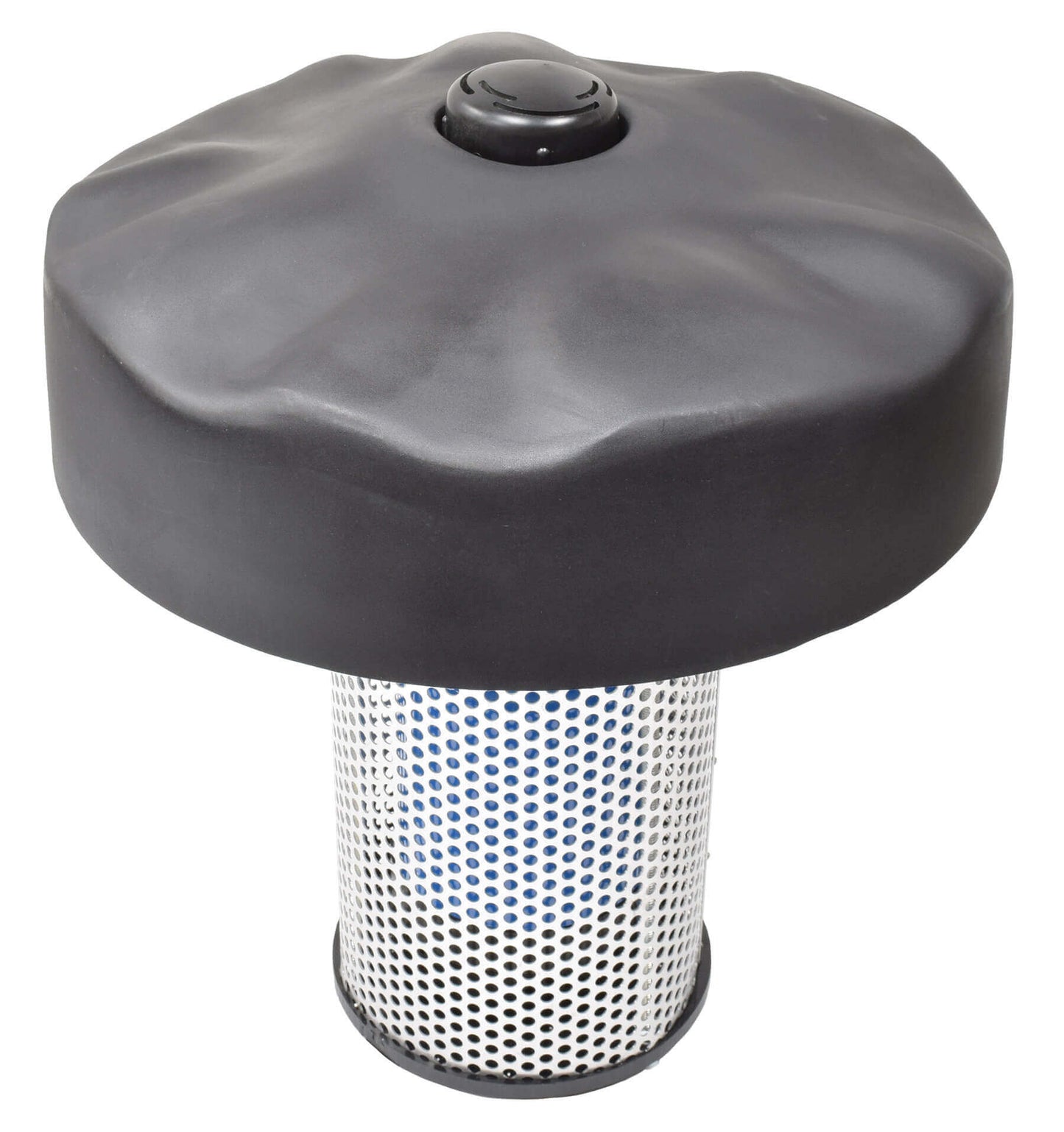 Easypro 1/2 HP Aqua Fountain - Living Water Aeration