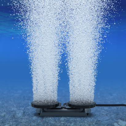 nautique herbicide Nautique aquatic herbicide spot control