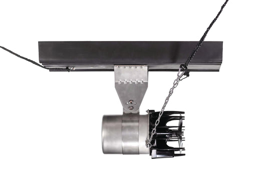 Floatation Kit for Kasco Circulators/Deicers