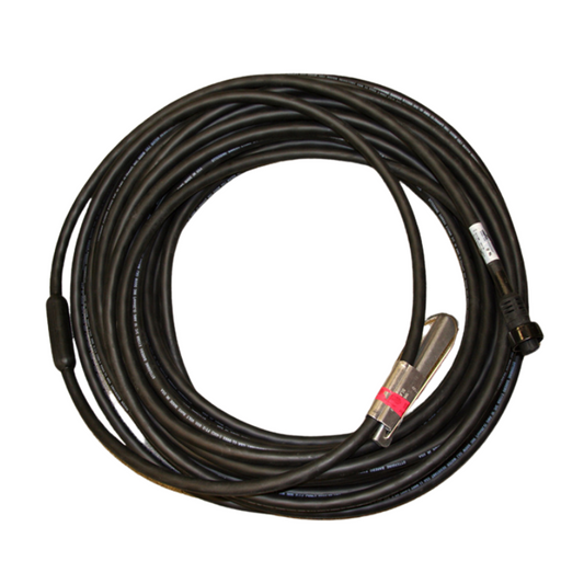 Otterbine Power Cable # 12/4 - per ft.