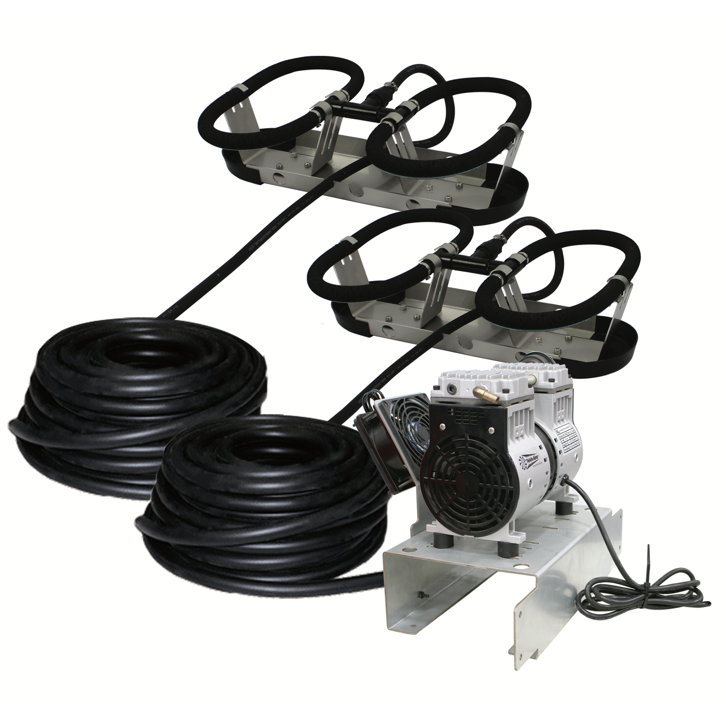 RA2 - Kasco Robust-Aire Pond Aeration System