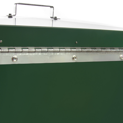 Sweeney Deer & Wildlife Feeders - 300 lb.