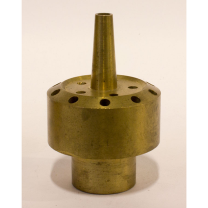 Easypro Three Tier Nozzle