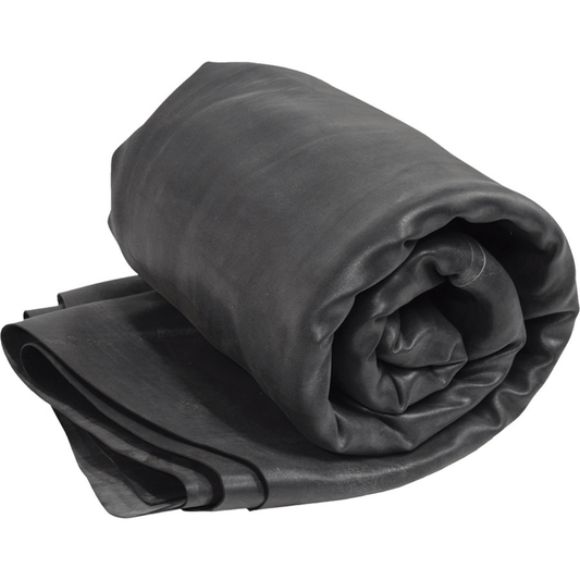 DuraLiner™ 45mil Rubber Pond Liner