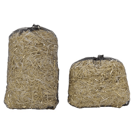 Barley Straw Bale - Living Water Aeration