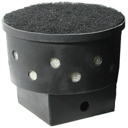 ECO-Series® Tempo submersible filter