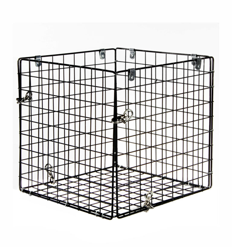 Sweeney Deer & Wildlife Feeders - 300 lb.