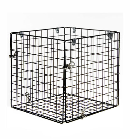 Sweeney Deer & Wildlife Feeders - 300 lb.