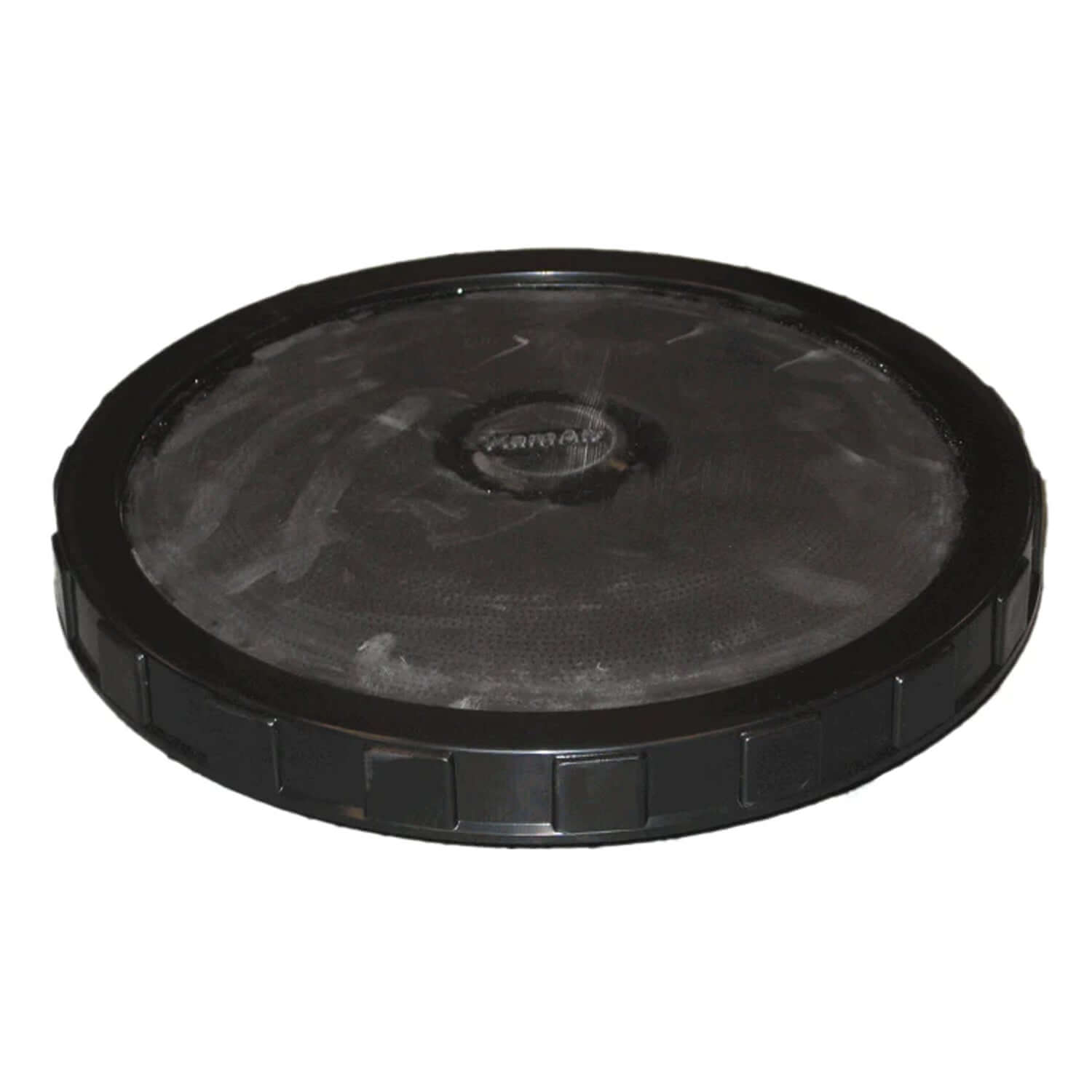Matala Rubber Membrane Air Diffuser - 9" EPDM Disc Aerator For Pond Pump (BHB-MD225)