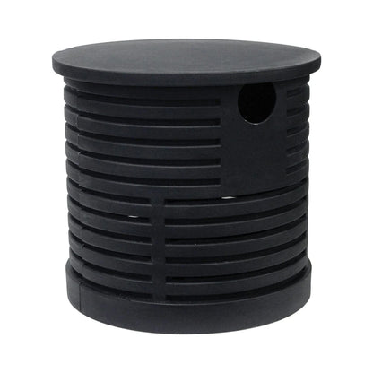 Medium Retail Pump Vault