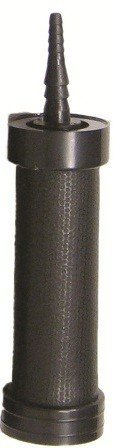 Rubber Membrane Air Diffuser - Living Water Aeration