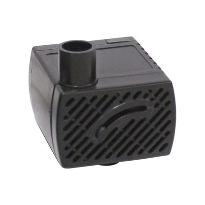 Tranquil Decor Mag Drive Pump