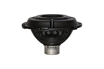 Kasco 3400VFX 3/4 HP Display Fountain Pond Aerator - 115V - Living Water Aeration
