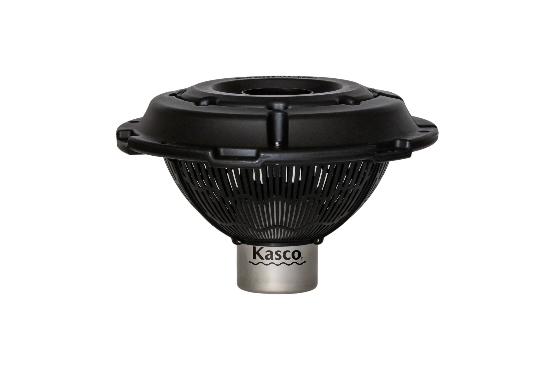 Kasco 3400HVFX 3/4 HP Display Fountain Pond Aerator - 240V - Living Water Aeration