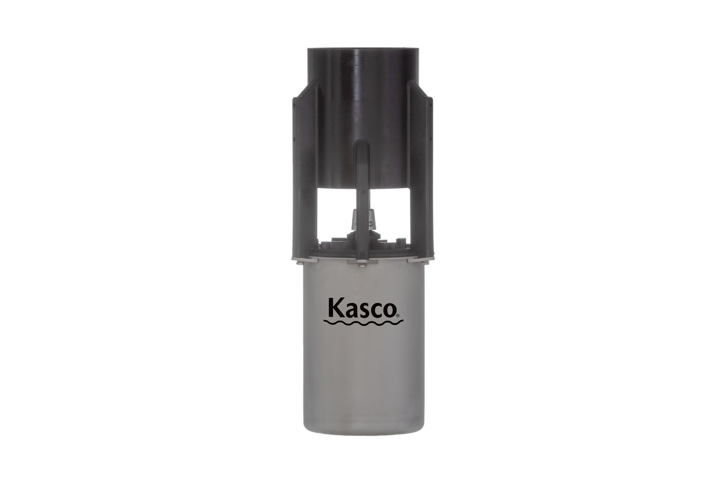 Kasco 8400VFX 2 HP Kasco Display Fountain Pond Aerator - 240V - Living Water Aeration