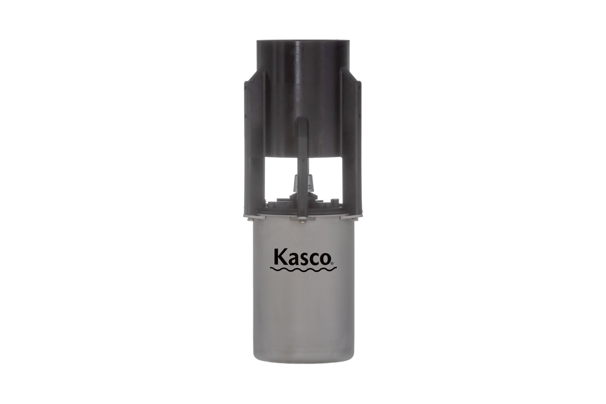 Kasco 8400VFX 2 HP Kasco Display Fountain Pond Aerator - 240V - Living Water Aeration