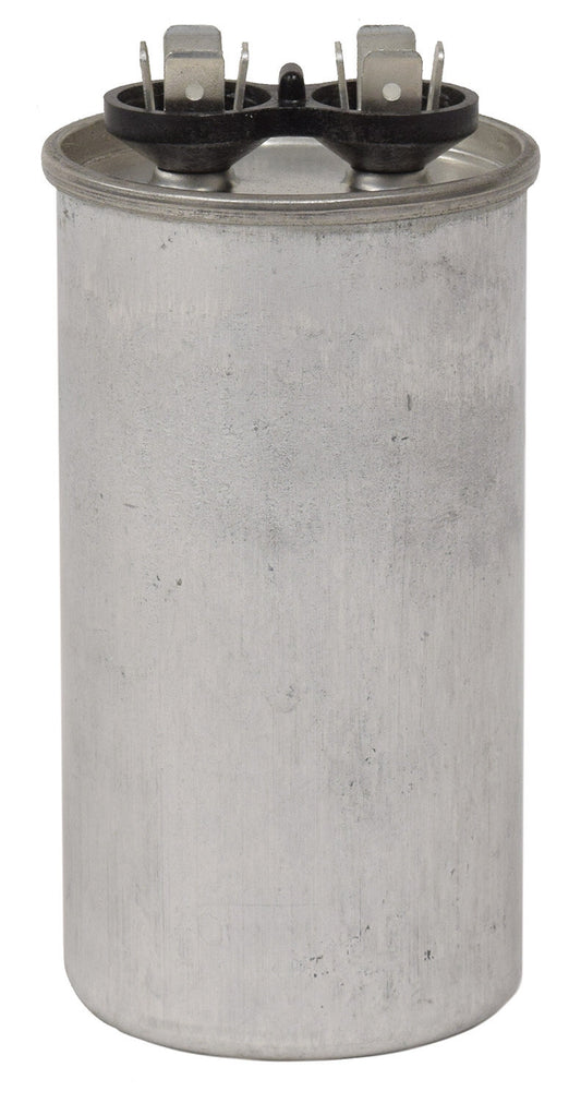 Capacitor for SRC75/752 Compressors  Replacement FOR 3/4HP - Living Water Aeration