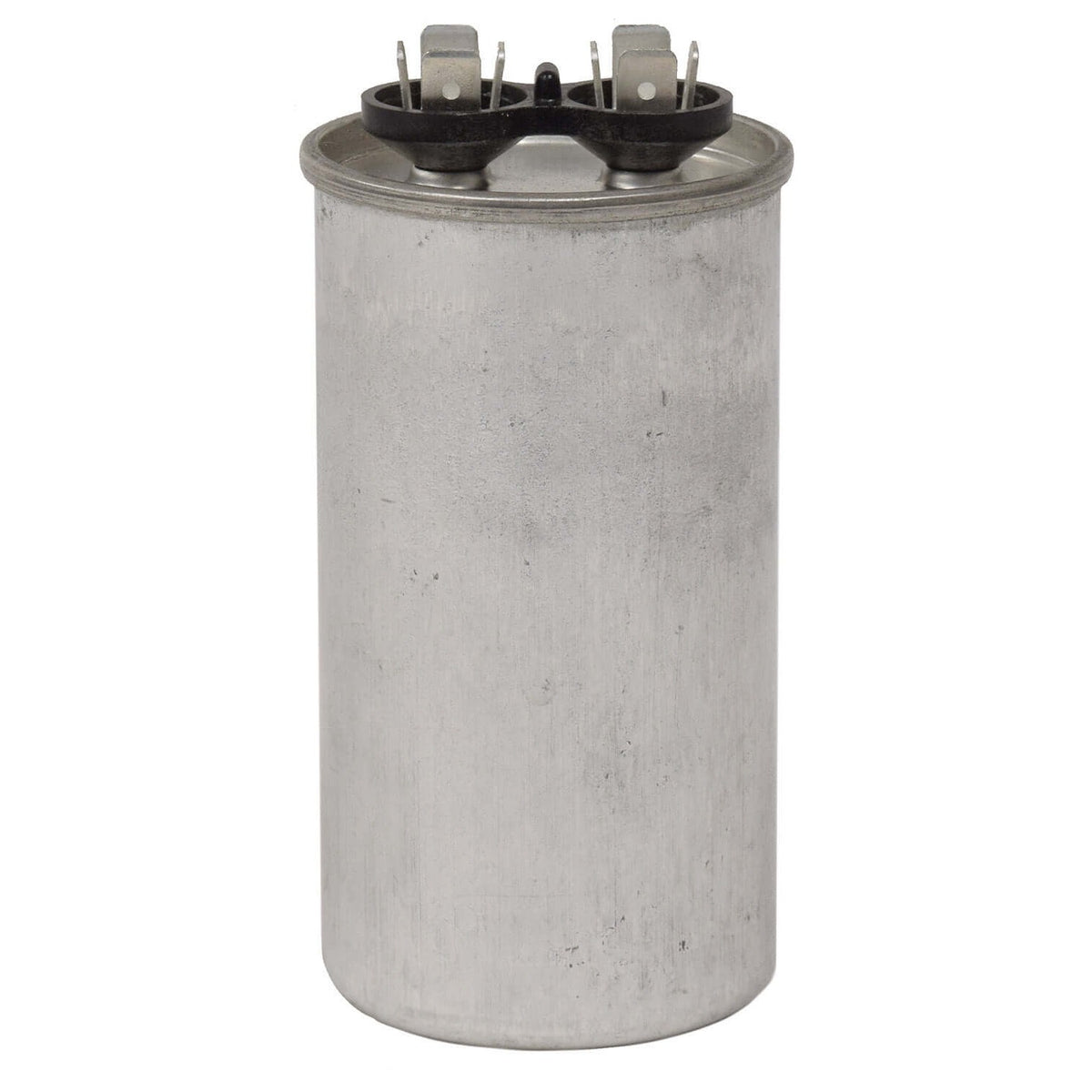 Capacitorr RV75 RV100 rotary vane compressor replacement capacitor