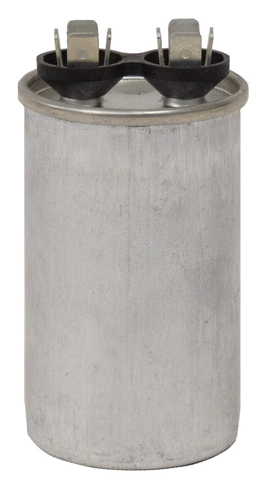 Capacitor for SRC25/252/50/502 Compressors - Replacement - Living Water Aeration