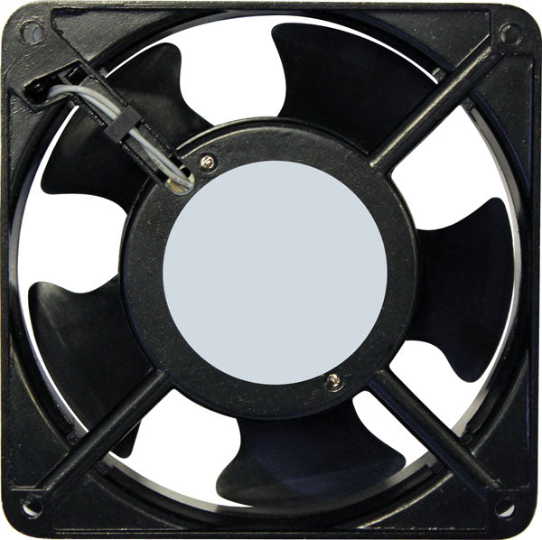 Cooling Fan Kit for SC22 & SC18 Cabinet