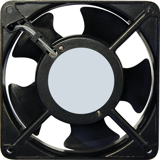 Cooling Fan Kit for SC22 & SC18 Cabinet - Living Water Aeration