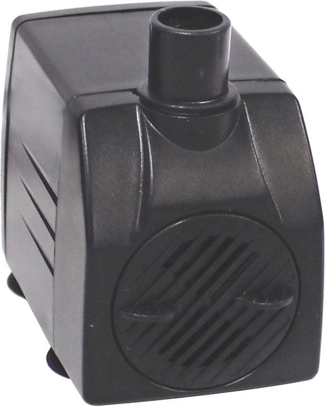 Tranquil Decor Mag Drive Pump