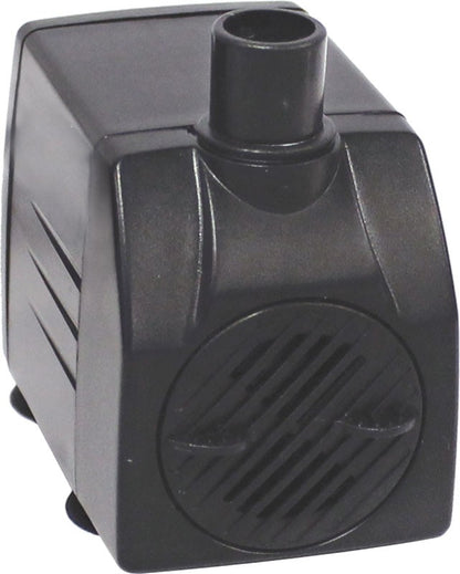 Tranquil Decor Mag Drive Pump