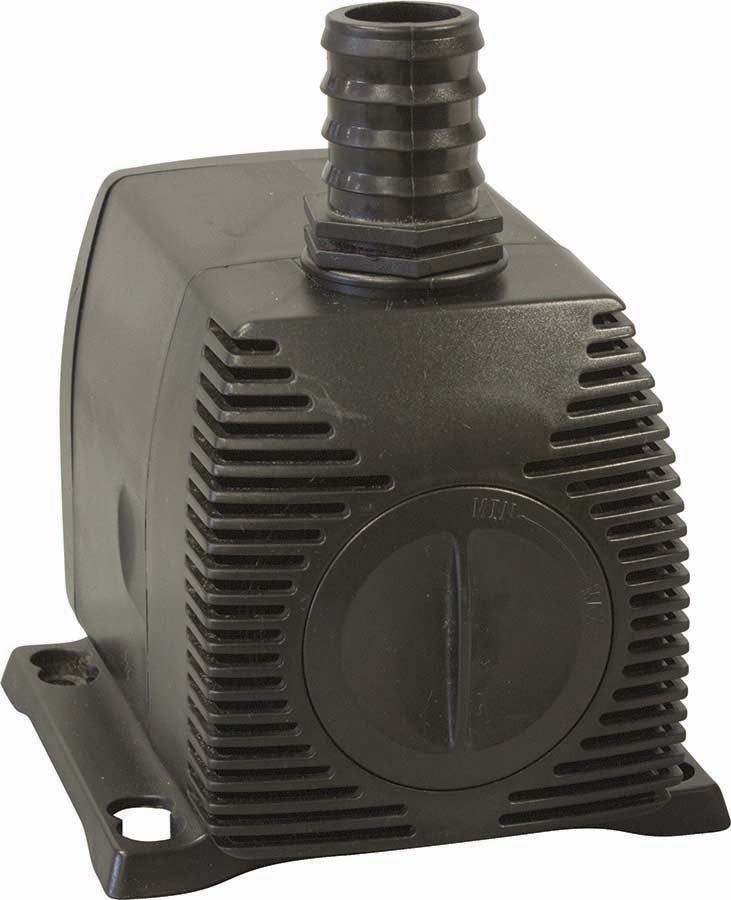 Tranquil Decor Mag Drive Pump