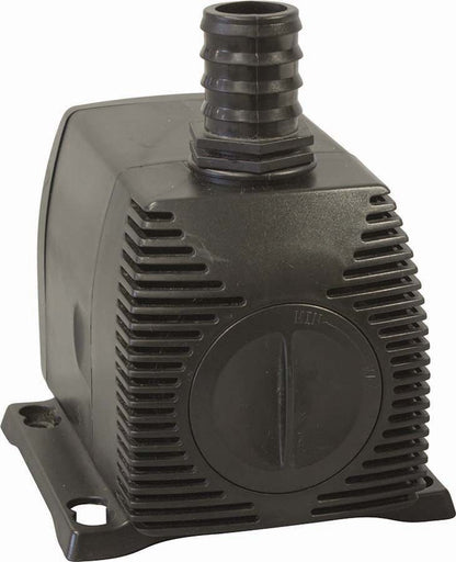 Tranquil Decor Mag Drive Pump