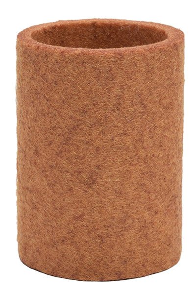 Rotary Vane Replacement Filter Element